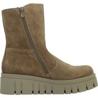 nerogiardini botas i618101d para mujer