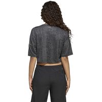 adidas camiseta gt57698 para nina
