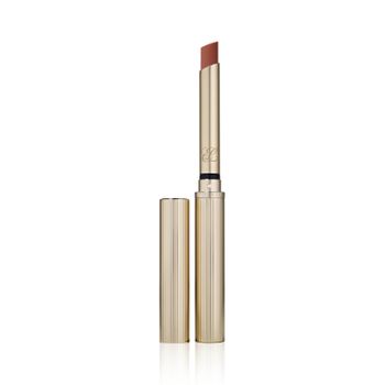 Pure Color Explicit Barra De Labios Silk Mate 201 Gone Streaking