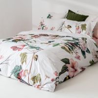 blooming funda nordica
