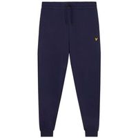 lyle  scott pantalon chandal 92077 para hombre