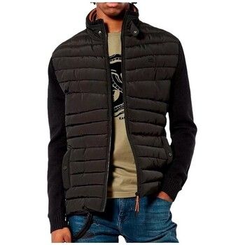 Kaporal Chaqueta de punto Adam para hombre