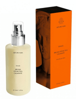 arturo alba bruma fitoactiva calmante 125 ml