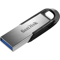 sandisk sdcz73-256g-g46 lapiz usb 30 uflair 256g