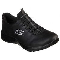 skechers deportivas moda 88888301 summits - itz bazik para mujer