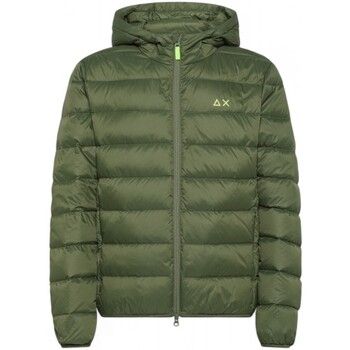 Sun68 Cazadora R44101VS para hombre