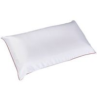 almohada 150x40 pikolin noah plus firmeza media fibra transpirable