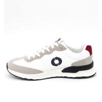 ecoalf deportivas moda prinalf para hombre