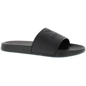 Armata Di Mare Chanclas amus24o561-black para hombre