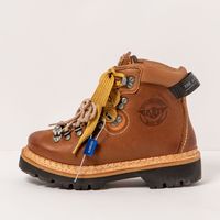 art botines 100301123603 para mujer