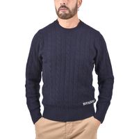 roy rogers jersey rru90289cn97xxxx para hombre