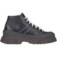 sofie dhoore zapatillas altas cak00008027ai para mujer