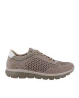de igico igico 7619133 nabuk gum gris
