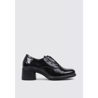 dorking mocasines d9376-na para mujer