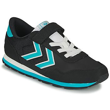 hummel Zapatillas REFLEX JR para niño