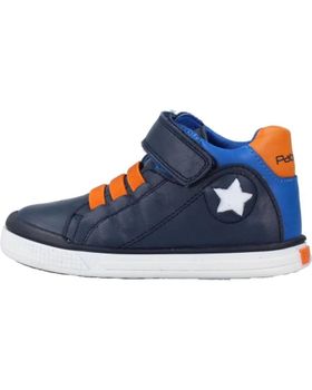 de PABLOSKY 022120P AZUL