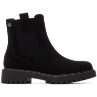 refresh botines 17302702 para mujer