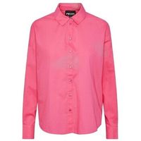 pieces camisa tanne para mujer