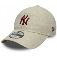 new-era gorra linen 9twenty neyyan para hombre