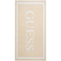 guess complemento deporte e5gz13-sg00p para mujer