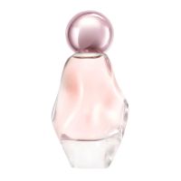 kylie jenner eau de parfum perfumes mujer