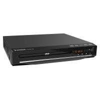 sunstech dvpmh225 reproductor de dvd
