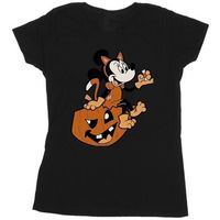 disney camiseta bi53034 para mujer