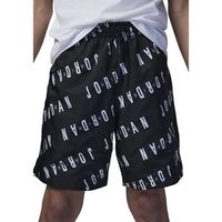 nike short nino 95c336 para nino