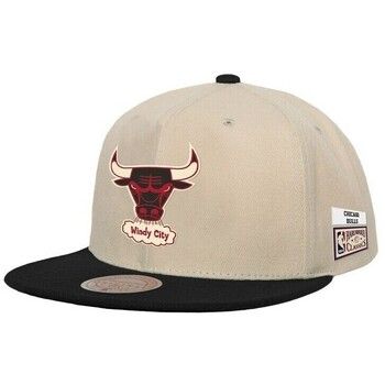 Mitchell And Ness Gorra Vintage Jockey para hombre