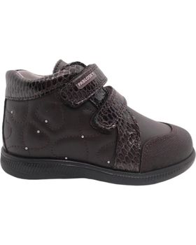 de PABLOSKY BOTA NINA 066572 BURDEOS