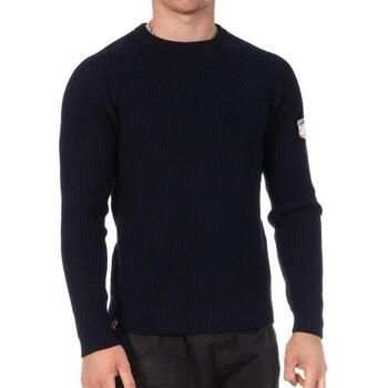 Kaporal Jersey JUDE para hombre
