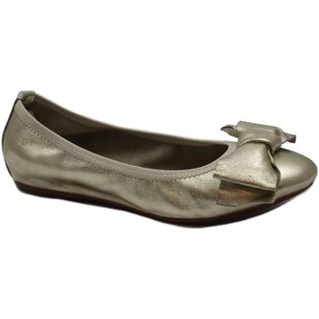 Divine Follie Bailarinas DIV-E24-CLOE-PL para mujer