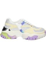 de exe 22e10-8 strass white beig