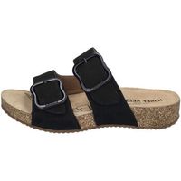 josef seibel sandalias tonga 64 para mujer