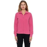 leone 1947 chaqueta deporte woman high collar never without para mujer