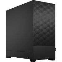 fractal design pop air atx usb 32 negro opaco