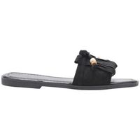 la modeuse sandalias 78308p186298 para mujer