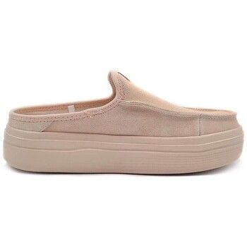 HEYDUDE Zapatos Bajos HD41272-684-A para mujer