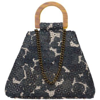 La Milanesa Bolso de mano martini_dry para mujer