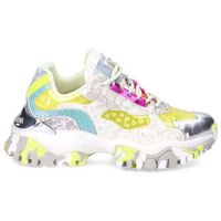 joia deportivas moda - para mujer