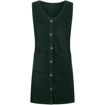 Trespass Vestidos Tarissa para mujer