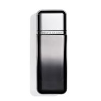 carolina herrera eau de parfum perfumes hombre