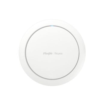 Ruijie Reyee Punto de Acceso de Techo Wi-fi 6 para Interiores