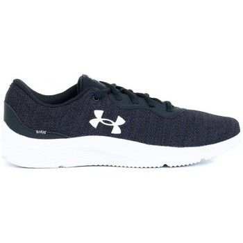 Under Armour Zapatillas Mojo 2 para hombre