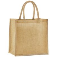 westford mill bolsa pc6990 para hombre
