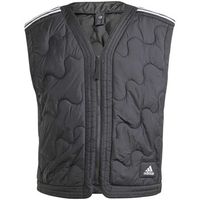 adidas cazadora nuganic para hombre