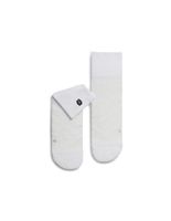 calcetines de running on running performance hombre