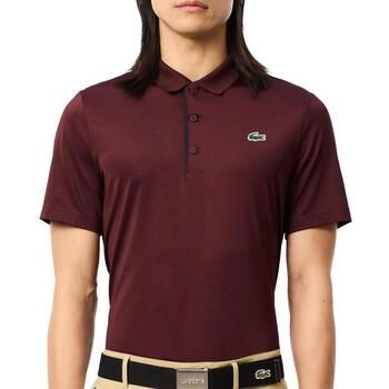 Lacoste Polo ixz para hombre