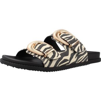 MTNG Sandalias Sandalia Hebillas para mujer