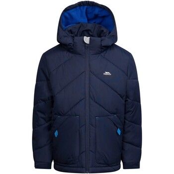 Trespass Chaqueta Ryssa para niño